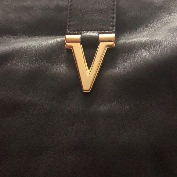 Vince Camino hobo bag - Picture 2 of 4